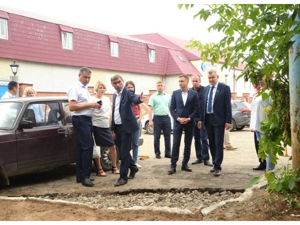 Проблемы на контроле Проблемы на контроле